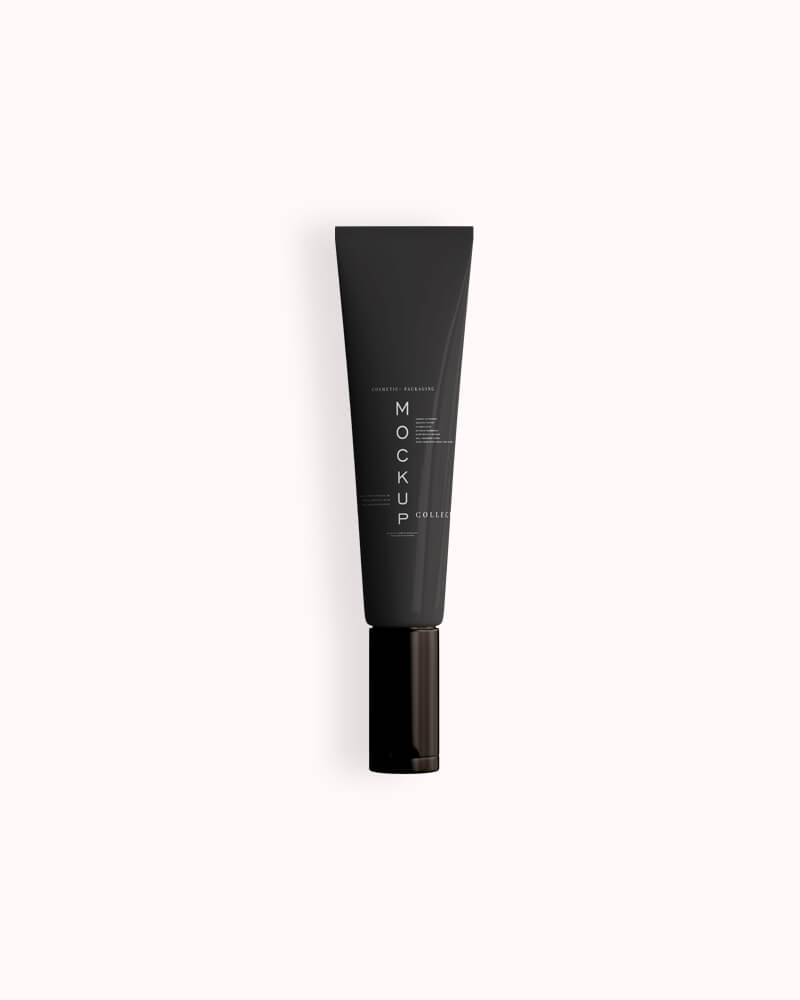 Face Lotion (Demo)