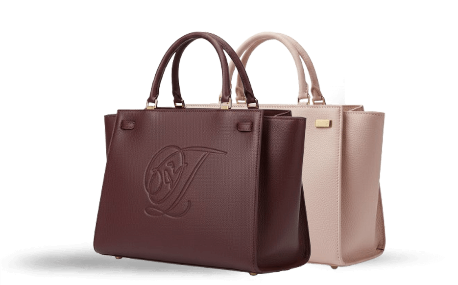 hand-bag-shadow-meg4